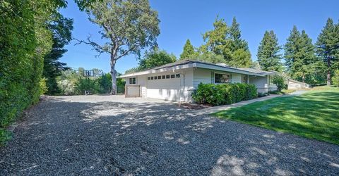 8177 Twin Rocks Rd, Granite Bay, CA 95746 Photo