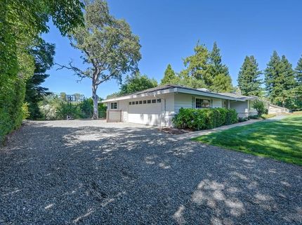 8177 Twin Rocks Rd, Granite Bay, CA 95746 Photo