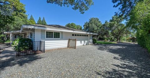 8177 Twin Rocks Rd, Granite Bay, CA 95746 Photo