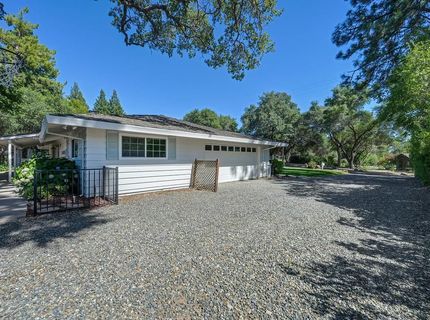 8177 Twin Rocks Rd, Granite Bay, CA 95746 Photo