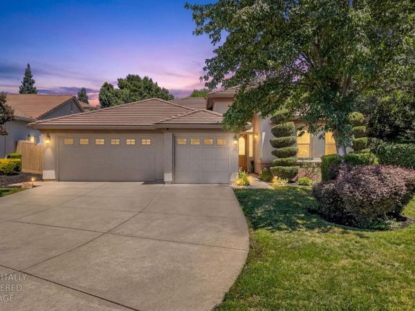 441 Renpoint Ct, Roseville, CA 95661