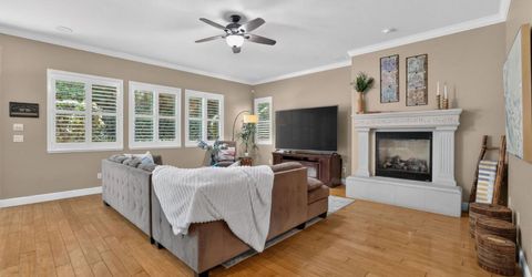 441 Renpoint Ct, Roseville, CA 95661 Photo