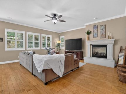 441 Renpoint Ct, Roseville, CA 95661 Photo