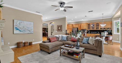 441 Renpoint Ct, Roseville, CA 95661 Photo