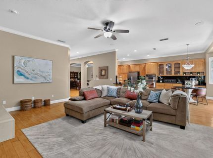 441 Renpoint Ct, Roseville, CA 95661 Photo
