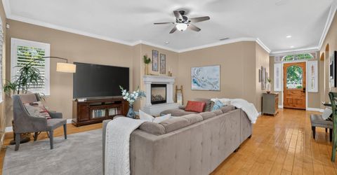 441 Renpoint Ct, Roseville, CA 95661 Photo