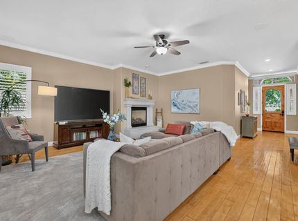441 Renpoint Ct, Roseville, CA 95661 Photo