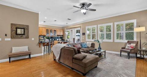 441 Renpoint Ct, Roseville, CA 95661 Photo