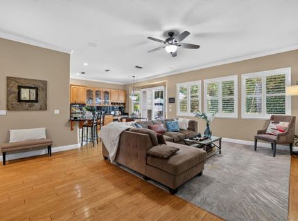 441 Renpoint Ct, Roseville, CA 95661 Photo