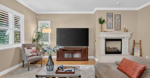 441 Renpoint Ct, Roseville, CA 95661 Photo