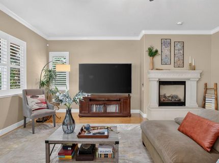 441 Renpoint Ct, Roseville, CA 95661 Photo