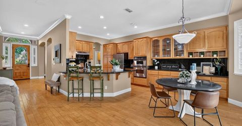 441 Renpoint Ct, Roseville, CA 95661 Photo