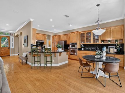 441 Renpoint Ct, Roseville, CA 95661 Photo