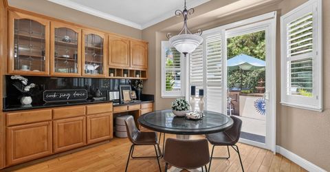 441 Renpoint Ct, Roseville, CA 95661 Photo