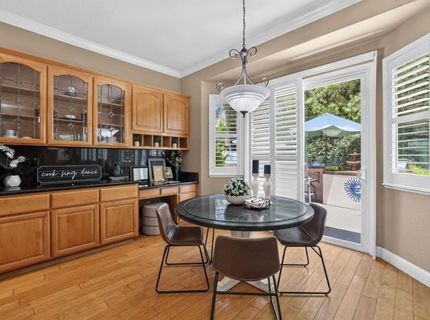 441 Renpoint Ct, Roseville, CA 95661 Photo