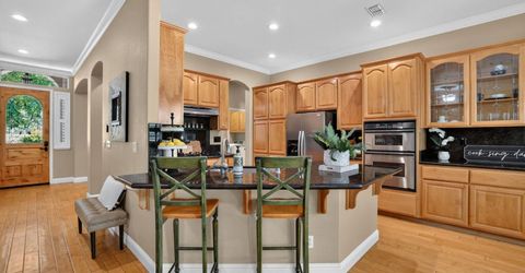 441 Renpoint Ct, Roseville, CA 95661 Photo