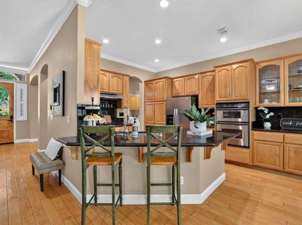 441 Renpoint Ct, Roseville, CA 95661 Photo
