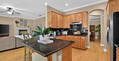 441 Renpoint Ct, Roseville, CA 95661 Photo