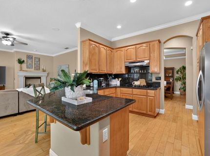441 Renpoint Ct, Roseville, CA 95661 Photo