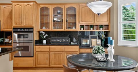 441 Renpoint Ct, Roseville, CA 95661 Photo