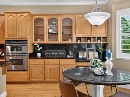 441 Renpoint Ct, Roseville, CA 95661 Photo