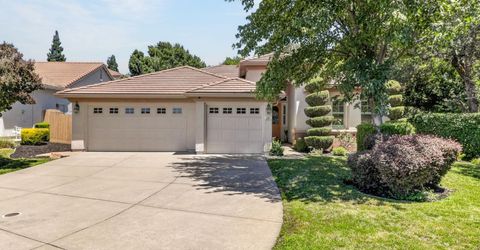 441 Renpoint Ct, Roseville, CA 95661 Photo
