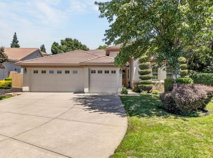 441 Renpoint Ct, Roseville, CA 95661 Photo