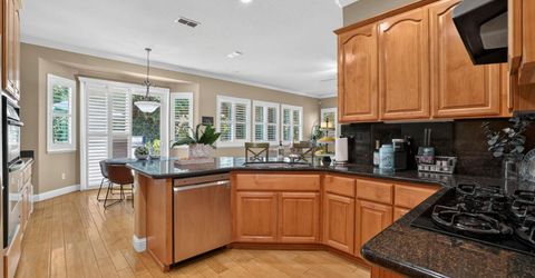 441 Renpoint Ct, Roseville, CA 95661 Photo
