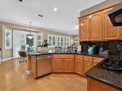 441 Renpoint Ct, Roseville, CA 95661 Photo