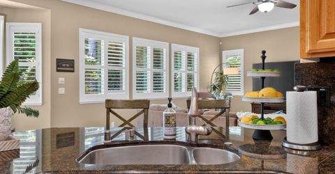 441 Renpoint Ct, Roseville, CA 95661 Photo