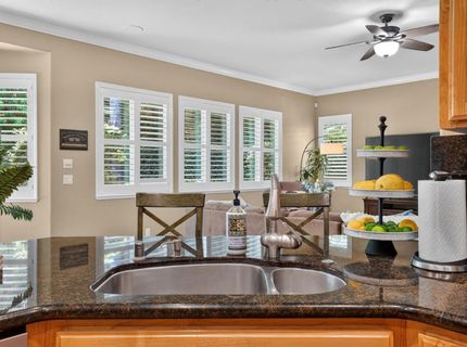 441 Renpoint Ct, Roseville, CA 95661 Photo