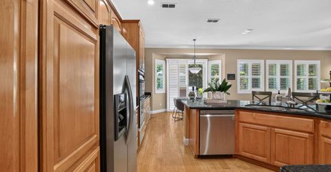 441 Renpoint Ct, Roseville, CA 95661 Photo