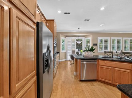 441 Renpoint Ct, Roseville, CA 95661 Photo