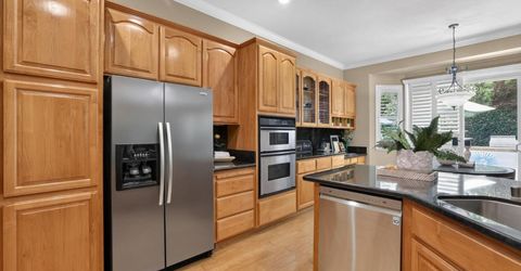 441 Renpoint Ct, Roseville, CA 95661 Photo