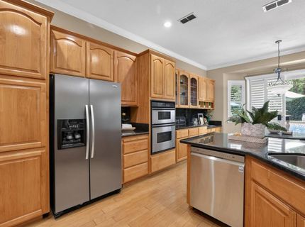441 Renpoint Ct, Roseville, CA 95661 Photo