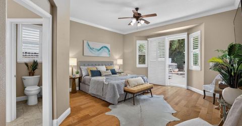 441 Renpoint Ct, Roseville, CA 95661 Photo