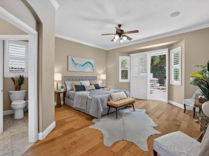 441 Renpoint Ct, Roseville, CA 95661 Photo