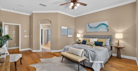 441 Renpoint Ct, Roseville, CA 95661 Photo