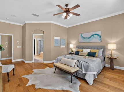 441 Renpoint Ct, Roseville, CA 95661 Photo
