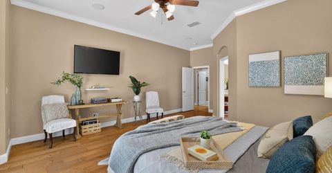 441 Renpoint Ct, Roseville, CA 95661 Photo