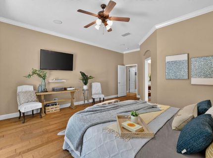 441 Renpoint Ct, Roseville, CA 95661 Photo