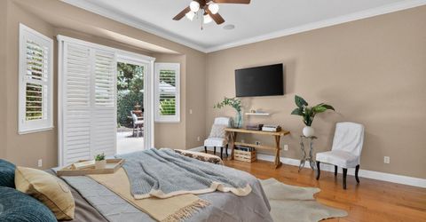 441 Renpoint Ct, Roseville, CA 95661 Photo
