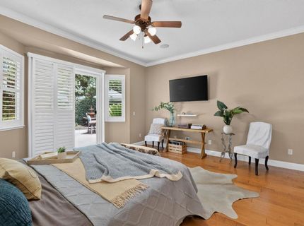 441 Renpoint Ct, Roseville, CA 95661 Photo