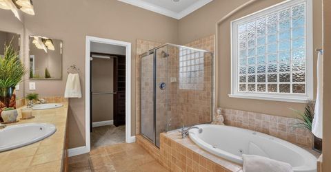 441 Renpoint Ct, Roseville, CA 95661 Photo