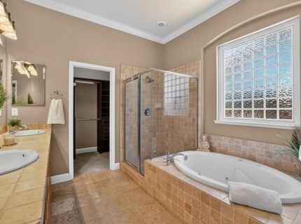 441 Renpoint Ct, Roseville, CA 95661 Photo