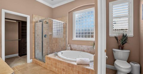 441 Renpoint Ct, Roseville, CA 95661 Photo