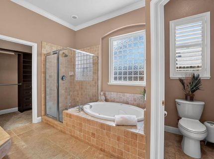 441 Renpoint Ct, Roseville, CA 95661 Photo
