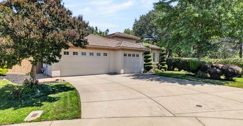 441 Renpoint Ct, Roseville, CA 95661 Photo