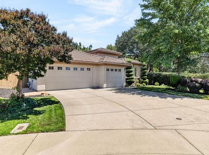 441 Renpoint Ct, Roseville, CA 95661 Photo