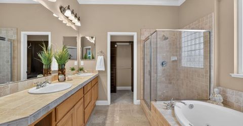 441 Renpoint Ct, Roseville, CA 95661 Photo